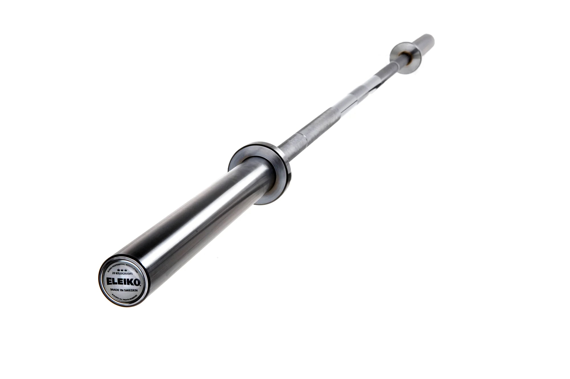 Olympic bar uk best sale