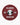 Eleiko Sport Training Olympic Discs Plates