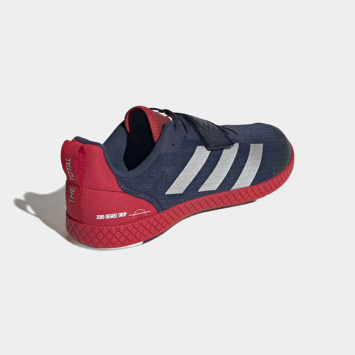 Adidas net shoes uk Clearance