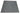 15mm Rubber Floor tile with coloured flecks