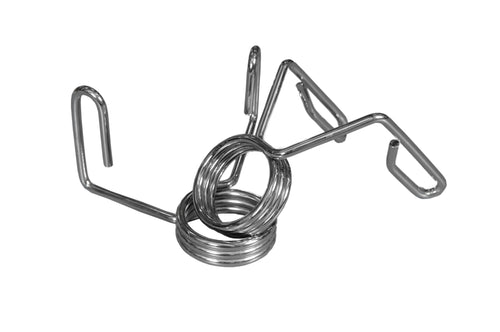 Eleiko Spring COLLARS