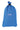 IronMind - Small Tough-As-Nails Cordura Sandbag 18 x 30