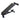 Pullum Pro-B Flat/Decline Bench (Compact)