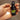 Spider Chalk™ Liquid Chalk 2oz