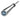 ELEIKO NXG COMPETITION OLYMPIC WEIGHTLIFTING BAR