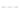 ELEIKO NXG COMPETITION OLYMPIC WEIGHTLIFTING BAR