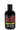 Spider Chalk™ Black Widow Liquid Chalk 4oz