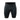 Rehband QD Compression Shorts