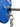 Band/Chain Attachment