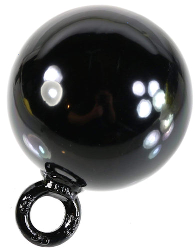 Baraban Steel Ball (Grenade)
