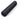 Barbell Pad