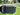Wahlander Powerlifting Belt - Soft
