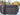 Wahlander Powerlifting Belt - Soft