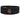 Titan Toro Bravo Lever Belt