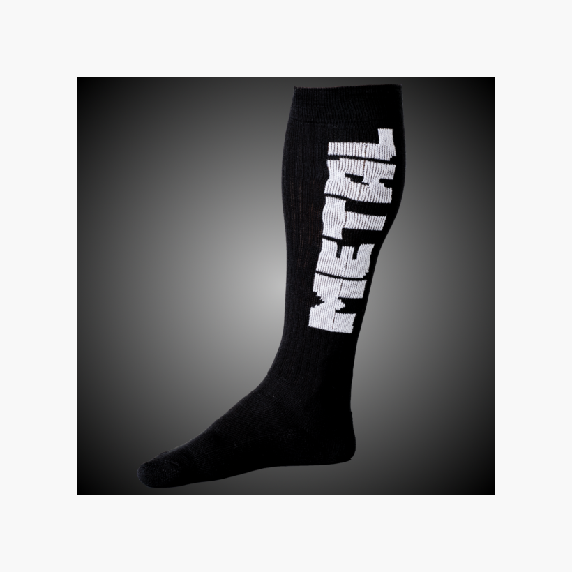 Nike sales deadlift socks