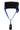IronMind - De Rigueur Dipping Belt™