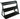 Pullum Pro S-Dumbbell Rack