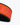 Eleiko EVA Belt Energy Red