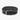 Eleiko Premium Weighlifting Belt