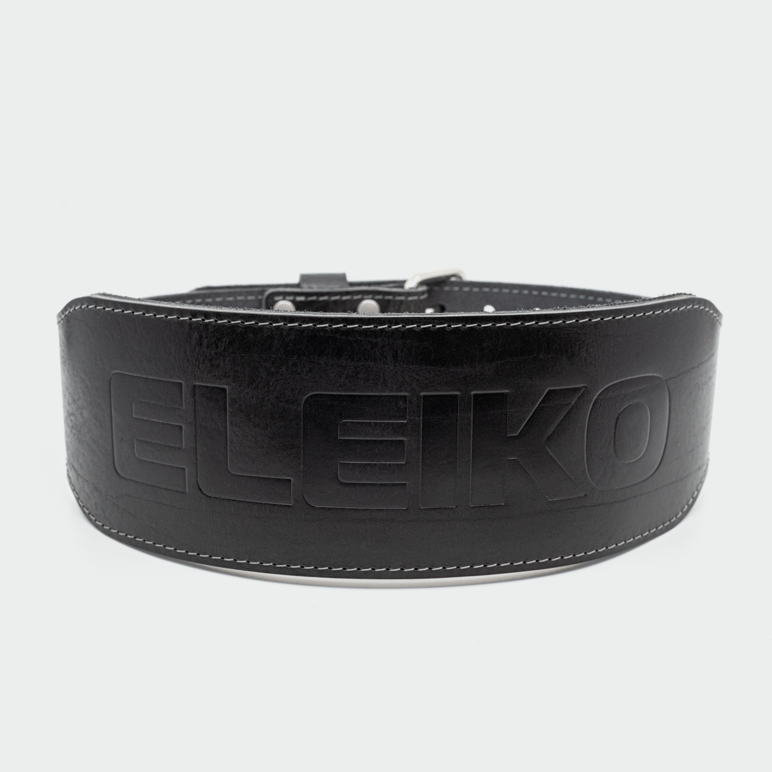 Eleiko olympic weightlifting belt online