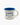 Eleiko Enamel Mug