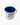 Eleiko Enamel Mug