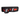 Forell F8 - Wrist Wraps - With Thumb Loop