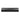 Half Round Foam Roller (45cm)