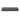 Half Round Foam Roller (45cm)