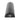 Half Round Foam Roller (45cm)