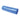 45cm Foam Roller