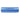 45cm Foam Roller