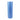 45cm Foam Roller