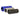 Tread Foam Roller