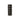 Tread Foam Roller