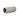 Tread Foam Roller
