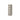 Tread Foam Roller