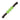 Atom Massage Stick