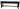 Pullum Pro-B Olympic Flat Bench