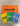 Pullum Exercise Flex Bands - 1.5m x 15cm