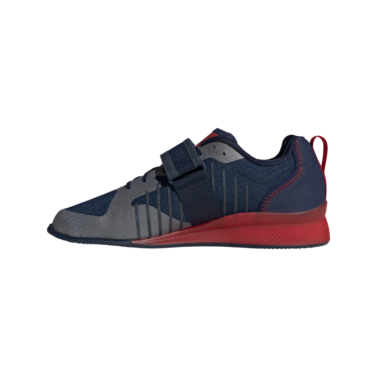 Adipower 3 top