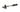 IronMind Heavy Hammer II Leverage Bar