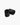 Eleiko WL Wrist Wraps - Ink Black
