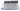 IronMind CoC Gripper Caddy for 10 Grippers