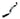 28" Commercial Grade Cable Curl Bar
