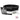 Lifting Large - Competition Pro Lever Belt - 13mm