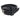 Titan Longhorn Buckle Belt - Double Prong