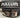Pullum 4" Training Belt with Multi Adjustable Lever
