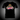 Metal Sport - UK Powerlifting T-Shirt