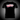 Metal Sport - UK Powerlifting T-Shirt